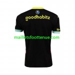 Maillot/Tenue PSV Eindhoven Exterieur 2024/2025